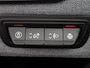 Renault Clio 145pk E-Tech Full Hybrid techno Apple Carplay/Android Auto | Climate