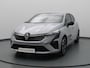 Renault Clio 145pk E-Tech Full Hybrid techno Apple Carplay/Android Auto | Climate