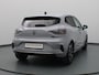 Renault Clio 145pk E-Tech Full Hybrid techno Apple Carplay/Android Auto | Climate
