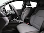 Renault Clio 145pk E-Tech Full Hybrid techno Apple Carplay/Android Auto | Climate