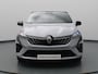 Renault Clio 145pk E-Tech Full Hybrid techno Apple Carplay/Android Auto | Climate