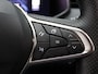 Renault Clio 145pk E-Tech Full Hybrid techno Apple Carplay/Android Auto | Climate