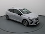 Renault Clio 145pk E-Tech Full Hybrid techno Apple Carplay/Android Auto | Climate