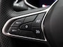 Renault Clio 145pk E-Tech Full Hybrid techno Apple Carplay/Android Auto | Climate