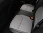 Renault Clio 145pk E-Tech Full Hybrid techno Apple Carplay/Android Auto | Climate