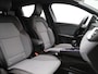 Renault Clio 145pk E-Tech Full Hybrid techno Apple Carplay/Android Auto | Climate
