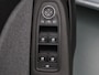 Renault Clio 145pk E-Tech Full Hybrid techno Apple Carplay/Android Auto | Climate