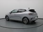 Renault Clio 145pk E-Tech Full Hybrid techno Apple Carplay/Android Auto | Climate