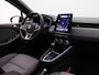 Renault Clio 145pk E-Tech Full Hybrid techno Apple Carplay/Android Auto | Climate
