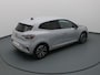Renault Clio 145pk E-Tech Full Hybrid techno Apple Carplay/Android Auto | Climate