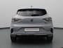 Renault Clio 145pk E-Tech Full Hybrid techno Apple Carplay/Android Auto | Climate
