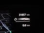 Renault Clio 145pk E-Tech Full Hybrid techno Apple Carplay/Android Auto | Climate