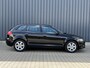 Audi A3 Sportback 1.2 TFSI Attraction Nieuwe ketting/CARPLAY/TREKHAAK