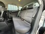 Audi A3 Sportback 1.2 TFSI Attraction Nieuwe ketting/CARPLAY/TREKHAAK