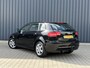 Audi A3 Sportback 1.2 TFSI Attraction Nieuwe ketting/CARPLAY/TREKHAAK