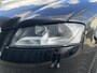 Audi A3 Sportback 1.2 TFSI Attraction Nieuwe ketting/CARPLAY/TREKHAAK