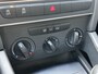 Audi A3 Sportback 1.2 TFSI Attraction Nieuwe ketting/CARPLAY/TREKHAAK