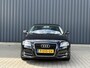 Audi A3 Sportback 1.2 TFSI Attraction Nieuwe ketting/CARPLAY/TREKHAAK
