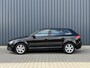 Audi A3 Sportback 1.2 TFSI Attraction Nieuwe ketting/CARPLAY/TREKHAAK