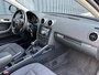 Audi A3 Sportback 1.2 TFSI Attraction Nieuwe ketting/CARPLAY/TREKHAAK