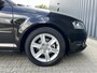 Audi A3 Sportback 1.2 TFSI Attraction Nieuwe ketting/CARPLAY/TREKHAAK
