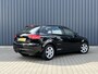 Audi A3 Sportback 1.2 TFSI Attraction Nieuwe ketting/CARPLAY/TREKHAAK