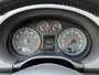 Audi A3 Sportback 1.2 TFSI Attraction Nieuwe ketting/CARPLAY/TREKHAAK