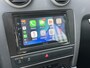 Audi A3 Sportback 1.2 TFSI Attraction Nieuwe ketting/CARPLAY/TREKHAAK
