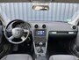 Audi A3 Sportback 1.2 TFSI Attraction Nieuwe ketting/CARPLAY/TREKHAAK
