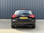 Audi A3 Sportback 1.2 TFSI Attraction Nieuwe ketting/CARPLAY/TREKHAAK