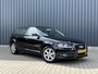Audi A3 Sportback 1.2 TFSI Attraction Nieuwe ketting/CARPLAY/TREKHAAK