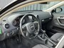 Audi A3 Sportback 1.2 TFSI Attraction Nieuwe ketting/CARPLAY/TREKHAAK