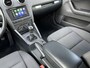 Audi A3 Sportback 1.2 TFSI Attraction Nieuwe ketting/CARPLAY/TREKHAAK