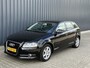 Audi A3 Sportback 1.2 TFSI Attraction Nieuwe ketting/CARPLAY/TREKHAAK