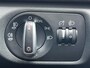 Audi A3 Sportback 1.2 TFSI Attraction Nieuwe ketting/CARPLAY/TREKHAAK