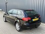 Audi A3 Sportback 1.2 TFSI Attraction Nieuwe ketting/CARPLAY/TREKHAAK
