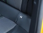 Peugeot 208 GT 100pk | Navigatie | Achteruitrijcamera | 3D Cockpit | Climate Control | Cruise Control | Parkeersensoren v+a | Dodehoeksensor | Armsteun | Keyless | Full Led koplampen | Half lederen sportstoelen | Bluetooth | Apple CarPlay / Android Auto | DAB+ radio | Donker getint glas | Afwijkende dakkleur | 17" lichtmetalen velgen |