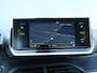 Peugeot 208 GT 100pk | Navigatie | Achteruitrijcamera | 3D Cockpit | Climate Control | Cruise Control | Parkeersensoren v+a | Dodehoeksensor | Armsteun | Keyless | Full Led koplampen | Half lederen sportstoelen | Bluetooth | Apple CarPlay / Android Auto | DAB+ radio | Donker getint glas | Afwijkende dakkleur | 17" lichtmetalen velgen |
