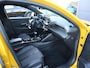 Peugeot 208 GT 100pk | Navigatie | Achteruitrijcamera | 3D Cockpit | Climate Control | Cruise Control | Parkeersensoren v+a | Dodehoeksensor | Armsteun | Keyless | Full Led koplampen | Half lederen sportstoelen | Bluetooth | Apple CarPlay / Android Auto | DAB+ radio | Donker getint glas | Afwijkende dakkleur | 17" lichtmetalen velgen |