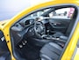 Peugeot 208 GT 100pk | Navigatie | Achteruitrijcamera | 3D Cockpit | Climate Control | Cruise Control | Parkeersensoren v+a | Dodehoeksensor | Armsteun | Keyless | Full Led koplampen | Half lederen sportstoelen | Bluetooth | Apple CarPlay / Android Auto | DAB+ radio | Donker getint glas | Afwijkende dakkleur | 17" lichtmetalen velgen |