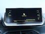Peugeot 208 GT 100pk | Navigatie | Achteruitrijcamera | 3D Cockpit | Climate Control | Cruise Control | Parkeersensoren v+a | Dodehoeksensor | Armsteun | Keyless | Full Led koplampen | Half lederen sportstoelen | Bluetooth | Apple CarPlay / Android Auto | DAB+ radio | Donker getint glas | Afwijkende dakkleur | 17" lichtmetalen velgen |