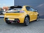 Peugeot 208 GT 100pk | Navigatie | Achteruitrijcamera | 3D Cockpit | Climate Control | Cruise Control | Parkeersensoren v+a | Dodehoeksensor | Armsteun | Keyless | Full Led koplampen | Half lederen sportstoelen | Bluetooth | Apple CarPlay / Android Auto | DAB+ radio | Donker getint glas | Afwijkende dakkleur | 17" lichtmetalen velgen |