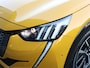 Peugeot 208 GT 100pk | Navigatie | Achteruitrijcamera | 3D Cockpit | Climate Control | Cruise Control | Parkeersensoren v+a | Dodehoeksensor | Armsteun | Keyless | Full Led koplampen | Half lederen sportstoelen | Bluetooth | Apple CarPlay / Android Auto | DAB+ radio | Donker getint glas | Afwijkende dakkleur | 17" lichtmetalen velgen |