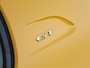 Peugeot 208 GT 100pk | Navigatie | Achteruitrijcamera | 3D Cockpit | Climate Control | Cruise Control | Parkeersensoren v+a | Dodehoeksensor | Armsteun | Keyless | Full Led koplampen | Half lederen sportstoelen | Bluetooth | Apple CarPlay / Android Auto | DAB+ radio | Donker getint glas | Afwijkende dakkleur | 17" lichtmetalen velgen |