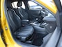 Peugeot 208 GT 100pk | Navigatie | Achteruitrijcamera | 3D Cockpit | Climate Control | Cruise Control | Parkeersensoren v+a | Dodehoeksensor | Armsteun | Keyless | Full Led koplampen | Half lederen sportstoelen | Bluetooth | Apple CarPlay / Android Auto | DAB+ radio | Donker getint glas | Afwijkende dakkleur | 17" lichtmetalen velgen |