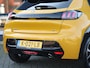 Peugeot 208 GT 100pk | Navigatie | Achteruitrijcamera | 3D Cockpit | Climate Control | Cruise Control | Parkeersensoren v+a | Dodehoeksensor | Armsteun | Keyless | Full Led koplampen | Half lederen sportstoelen | Bluetooth | Apple CarPlay / Android Auto | DAB+ radio | Donker getint glas | Afwijkende dakkleur | 17" lichtmetalen velgen |