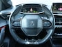 Peugeot 208 GT 100pk | Navigatie | Achteruitrijcamera | 3D Cockpit | Climate Control | Cruise Control | Parkeersensoren v+a | Dodehoeksensor | Armsteun | Keyless | Full Led koplampen | Half lederen sportstoelen | Bluetooth | Apple CarPlay / Android Auto | DAB+ radio | Donker getint glas | Afwijkende dakkleur | 17" lichtmetalen velgen |