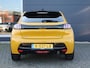 Peugeot 208 GT 100pk | Navigatie | Achteruitrijcamera | 3D Cockpit | Climate Control | Cruise Control | Parkeersensoren v+a | Dodehoeksensor | Armsteun | Keyless | Full Led koplampen | Half lederen sportstoelen | Bluetooth | Apple CarPlay / Android Auto | DAB+ radio | Donker getint glas | Afwijkende dakkleur | 17" lichtmetalen velgen |