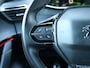 Peugeot 208 GT 100pk | Navigatie | Achteruitrijcamera | 3D Cockpit | Climate Control | Cruise Control | Parkeersensoren v+a | Dodehoeksensor | Armsteun | Keyless | Full Led koplampen | Half lederen sportstoelen | Bluetooth | Apple CarPlay / Android Auto | DAB+ radio | Donker getint glas | Afwijkende dakkleur | 17" lichtmetalen velgen |
