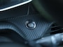 Peugeot 208 GT 100pk | Navigatie | Achteruitrijcamera | 3D Cockpit | Climate Control | Cruise Control | Parkeersensoren v+a | Dodehoeksensor | Armsteun | Keyless | Full Led koplampen | Half lederen sportstoelen | Bluetooth | Apple CarPlay / Android Auto | DAB+ radio | Donker getint glas | Afwijkende dakkleur | 17" lichtmetalen velgen |